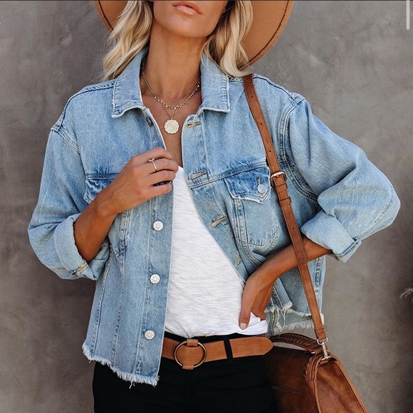 SOLD OUT - Picture 6 of 7